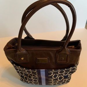 Tommy Hilfiger Handbag